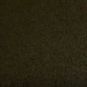 Meet your Posher, Jillian